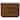 SAFAVIEH Couture Titus 3 Drawer Stacked Chest