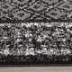 preview thumbnail 25 of 91, SAFAVIEH Adirondack Royce Distressed Rug
