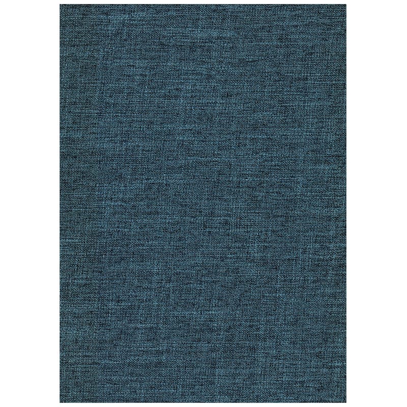 Copper Grove Dixie Honey Oak Full-size Futon Set with Suede Mattress