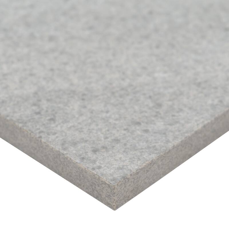 Ackland AKLNP24X24M-CA 24" x 24" Square Exterior Paver Tile - Matte