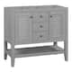 Option Grey