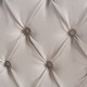 preview thumbnail 18 of 44, Costello Upholstered Tufted Fabric Queen Bed Set by Christopher Knight Home