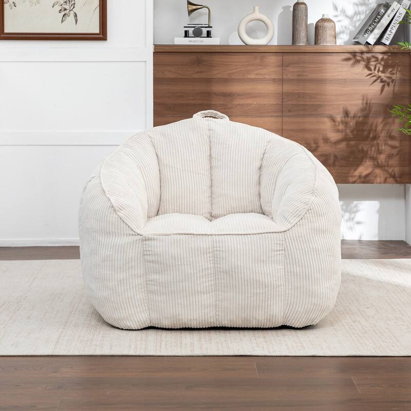 Option Beige