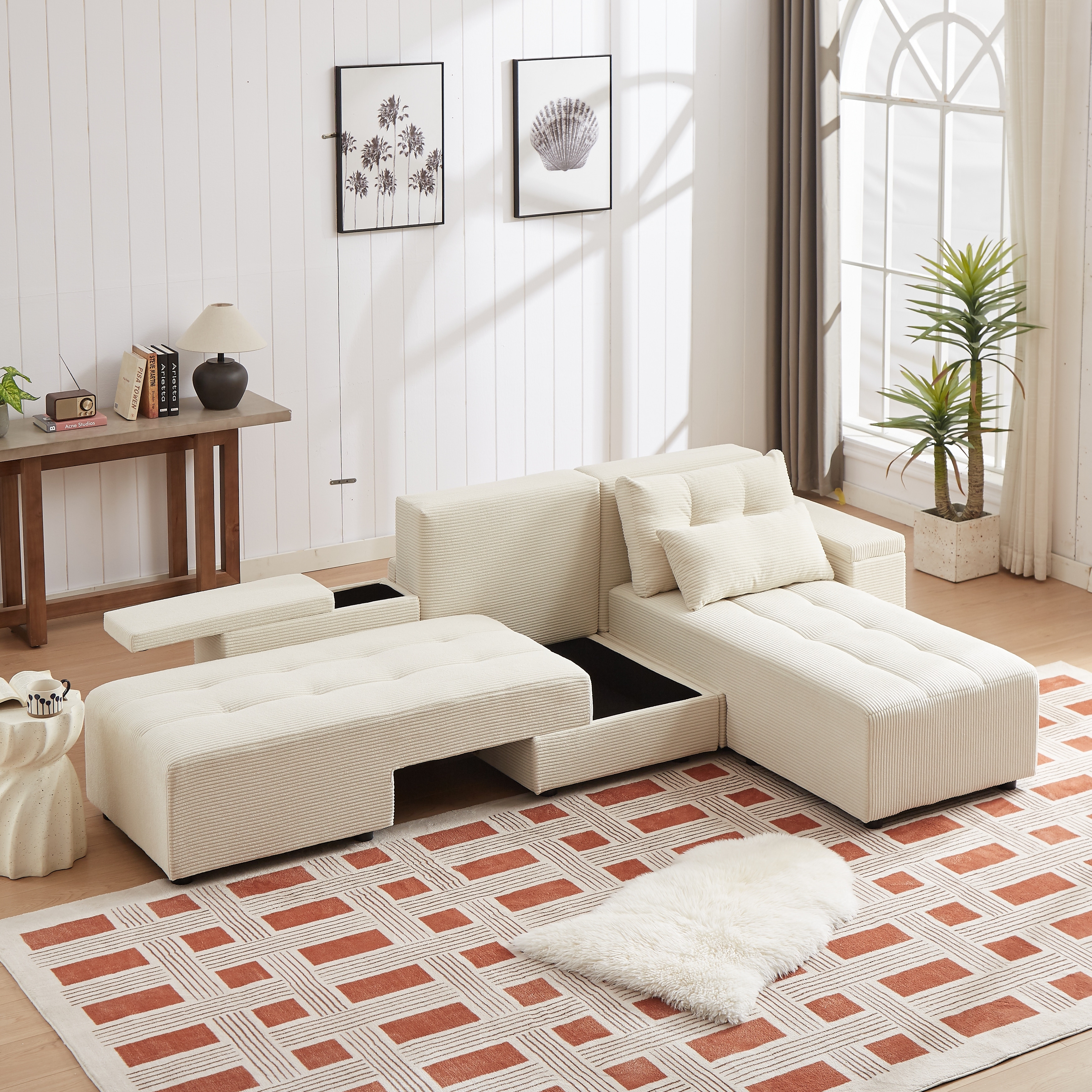 Sofas Bed Bath Beyond