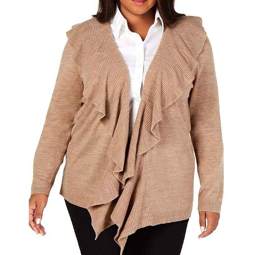 buy cardigan online
