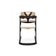 preview thumbnail 3 of 8, Delta Children Versa Adjustable 3-in-1 High Chair