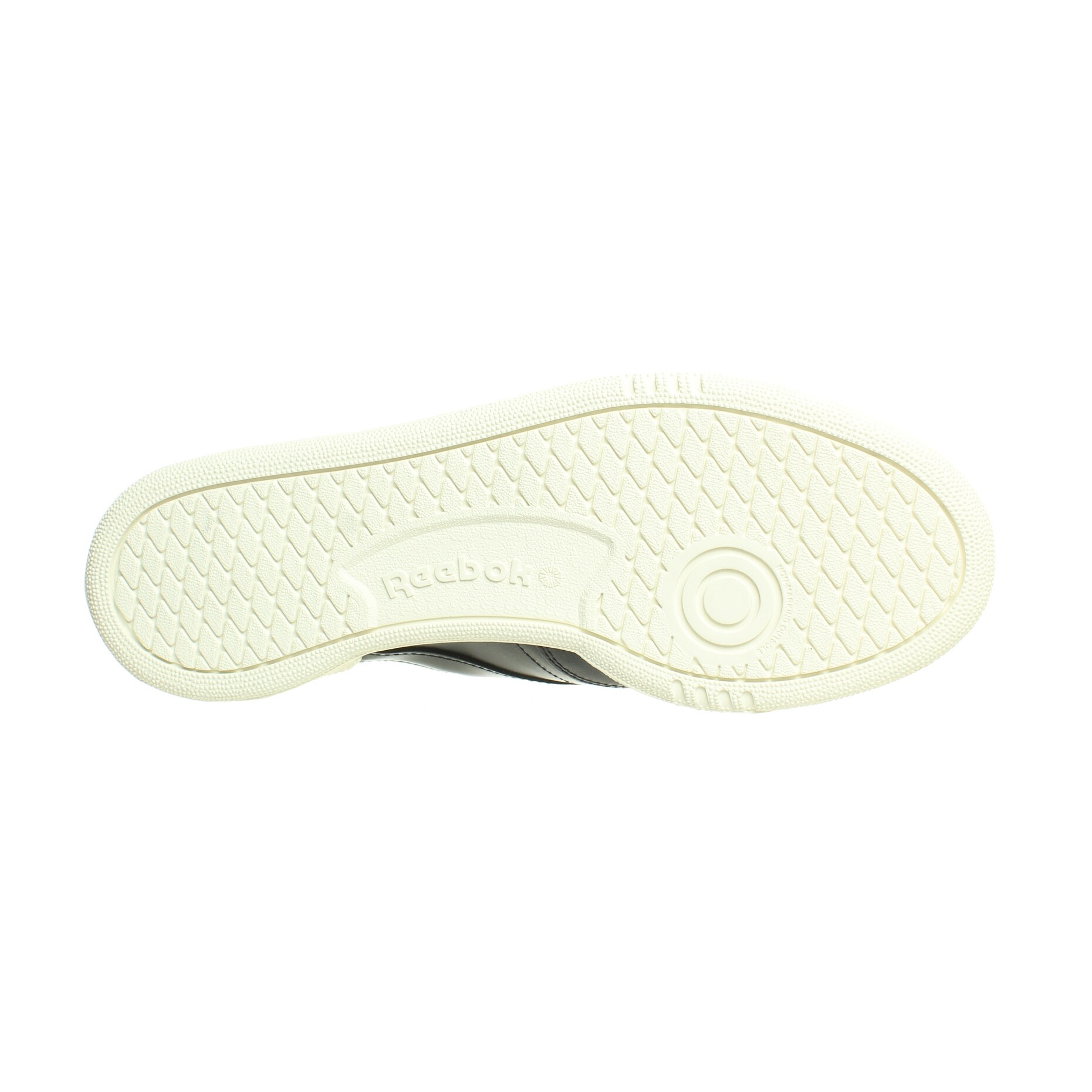 reebok club c 85 mule