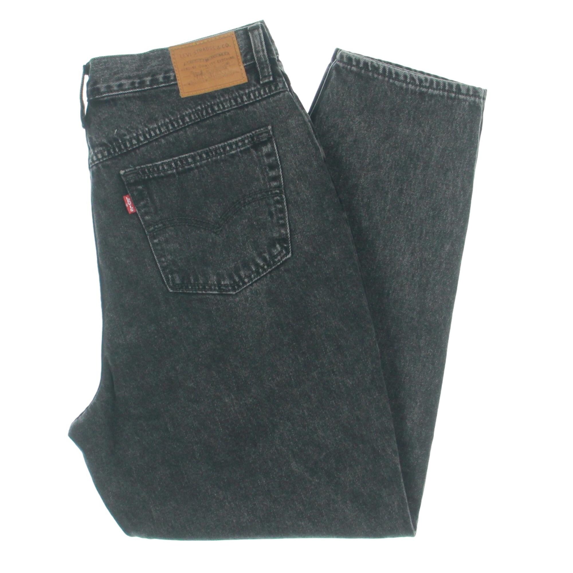 levis womens mom jeans