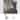 Rhode Island Genuine Hardwood Ergonomic Rocking Chair with Finials