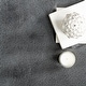 preview thumbnail 19 of 19, Nuloom Eline SuperiorWash Faux Sheepskin Machine Washable Area Rug