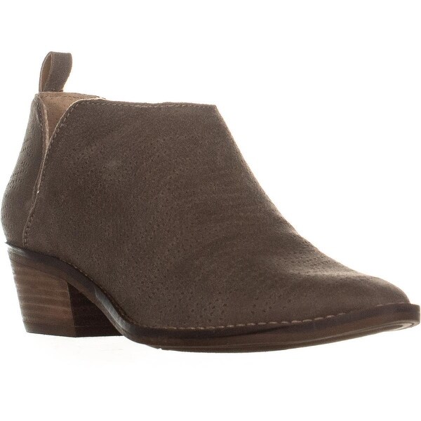 lucky brand fayth 2