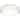 AFX SAF3244MB Sanibel 4 Light 32" Wide Flush Mount Drum Ceiling