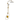 10"Rainfall Shower Head with Slider Bar Handheld Wall Mount Pressure-Balanced Shower System