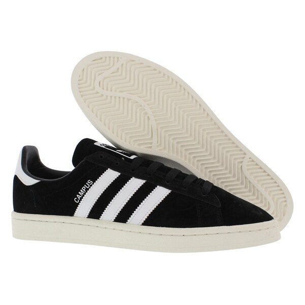 adidas campus classic