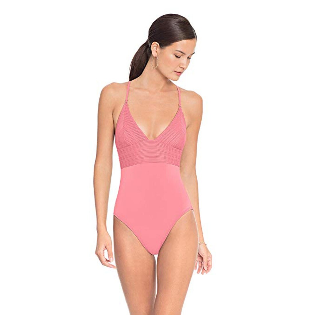robin piccone swim sale
