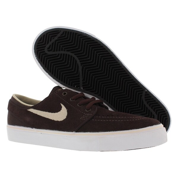 janoski junior