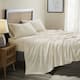 Option Ivory
