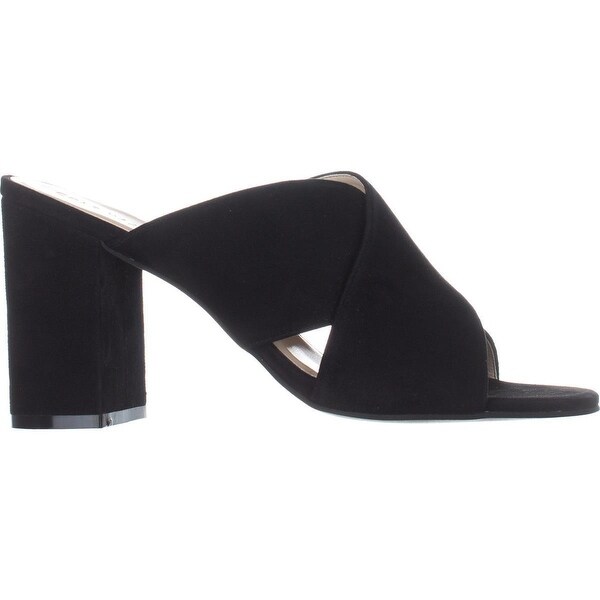 cole haan gabby sandal