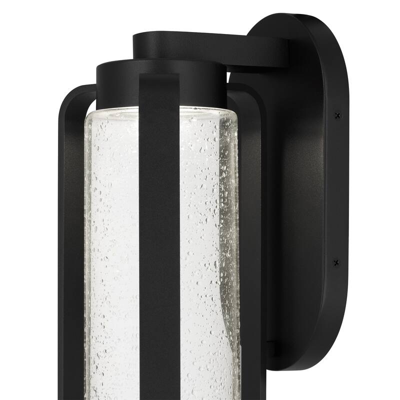 15.5 Inch LED Wall Sconce