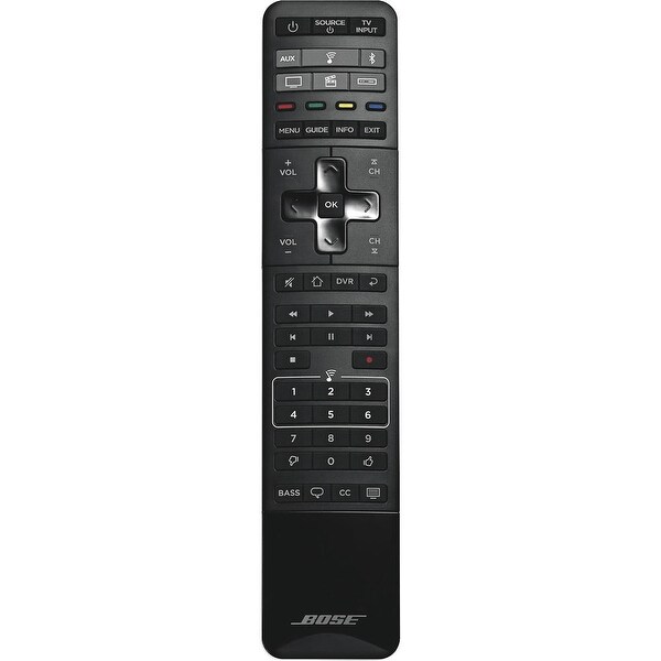 bose soundtouch dolby atmos