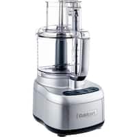 Nutribullet Smart Touch Blender Combo Really Long Term Review - Dads Talk  Tech 