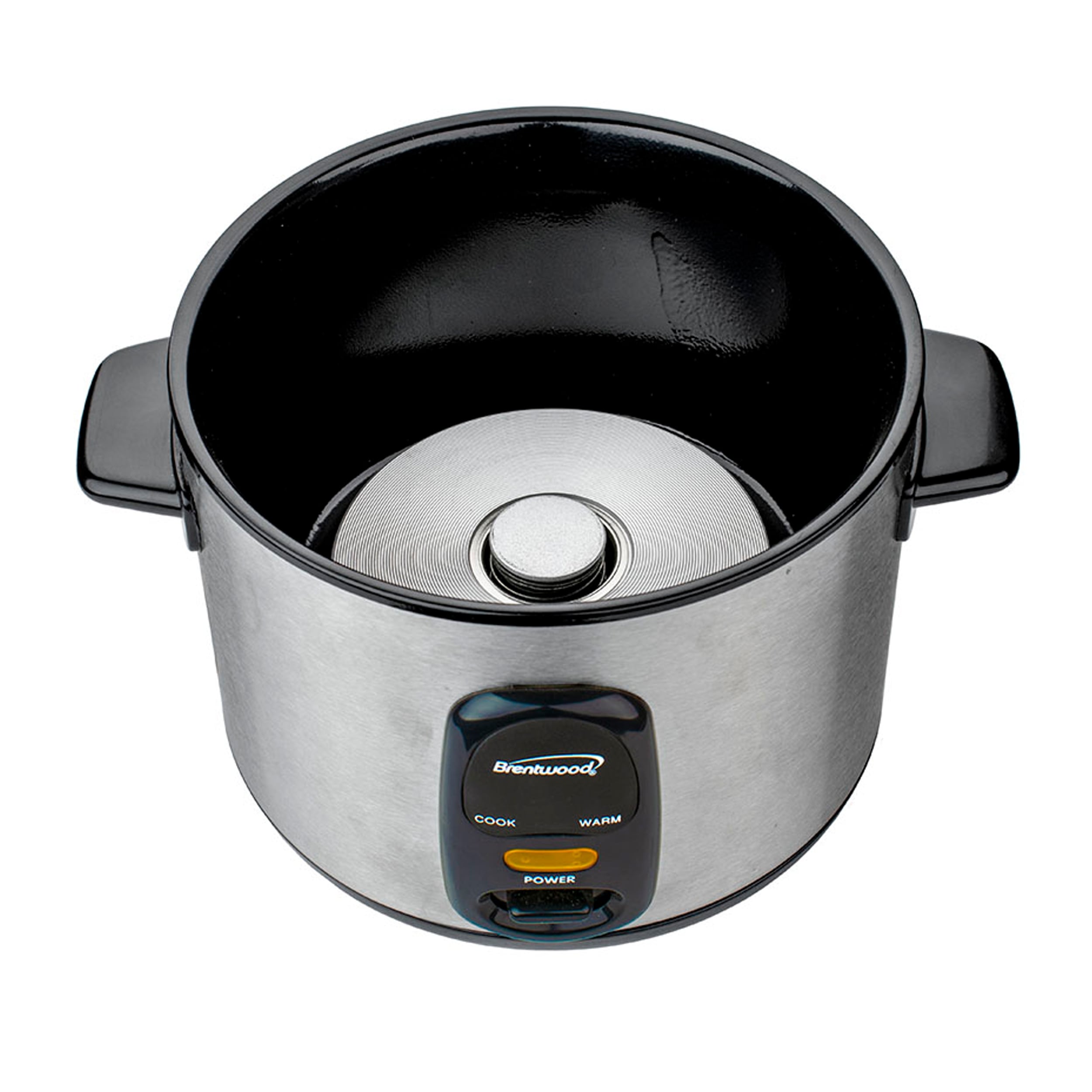 https://ak1.ostkcdn.com/images/products/is/images/direct/03eee3fe7c5304f41f8038f85de921be1b73b53f/8-Cup-Nonstick-Rice-Cooker-with-Steamer.jpg