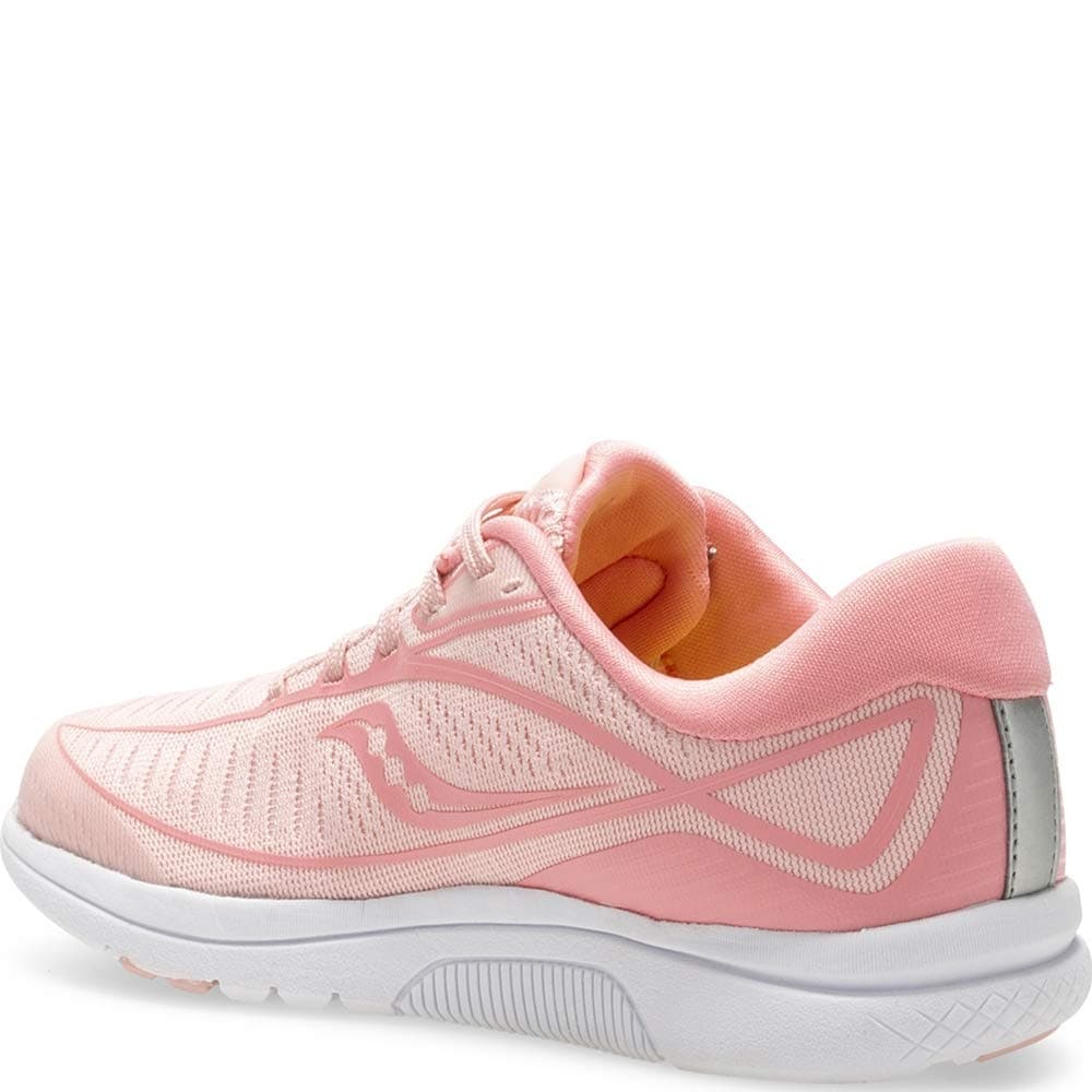 saucony kinvara 10 kids