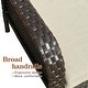 preview thumbnail 23 of 60, OVIOS 4-piece Water-Resistant Wicker Deep Seating Outdoor Sofa Set