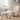 Hartshorn  Upholstered Club Chair and Ottoman Set by Christopher Knight Home
