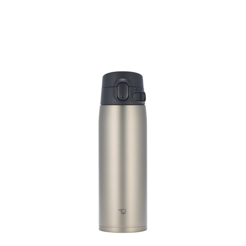 Zojirushi GoCafe Insulated Mug SM-VH48 60 72 95 - 20 oz. - Stainless