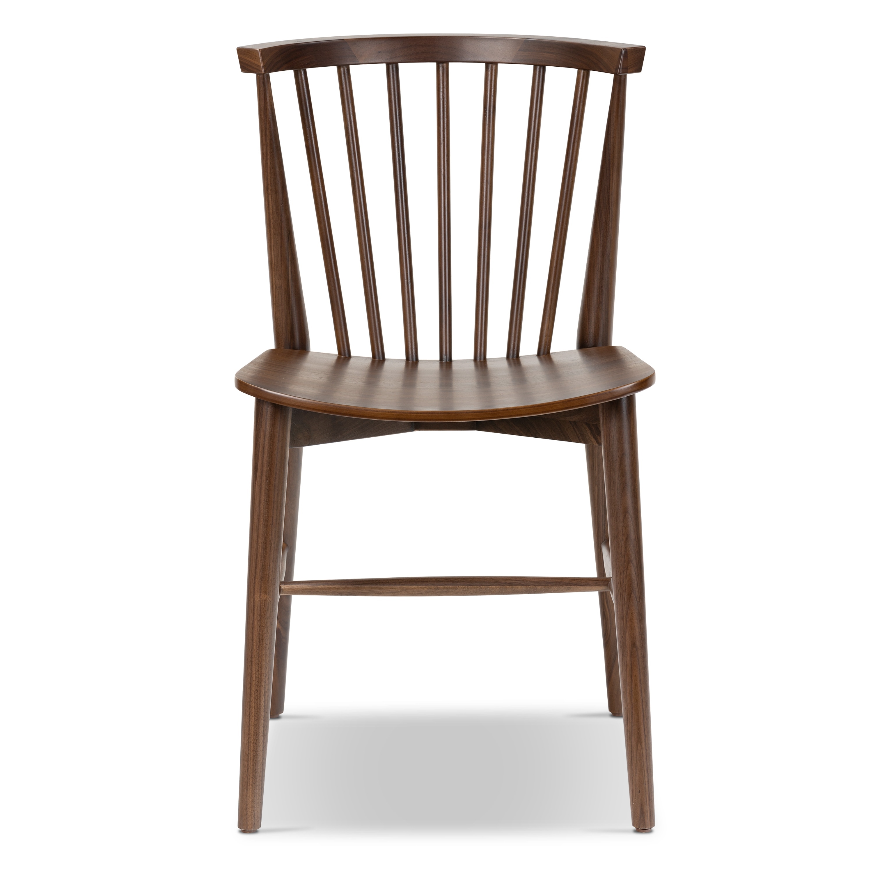 Poly and bark clearance talia dining chair