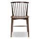 Option Walnut