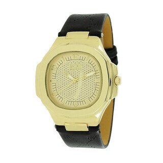 ice master mens watch