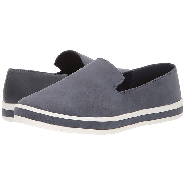 bella vita slip on sneaker