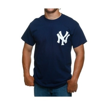 yankees dad shirt