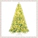 Option Fruit Green-7.5 FT