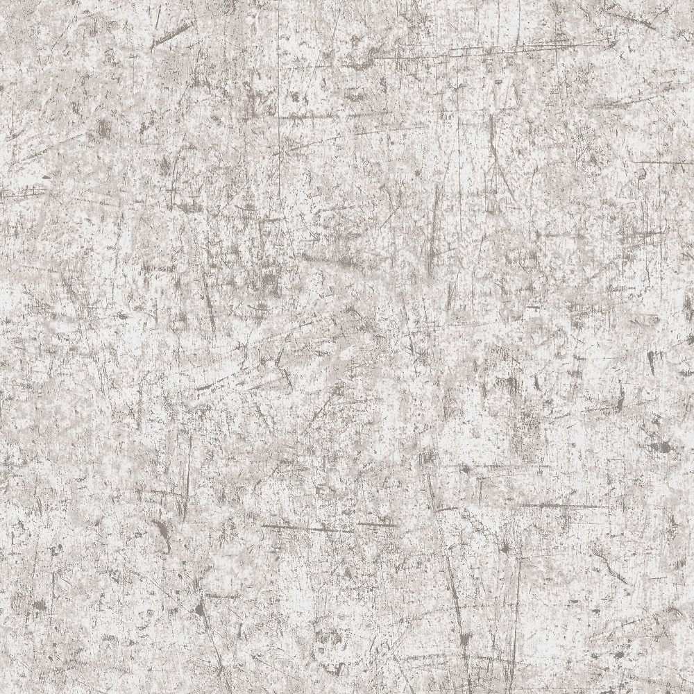 Wakefield Scratch Texture 20.5 In X 33 Ft Washable Wallpaper