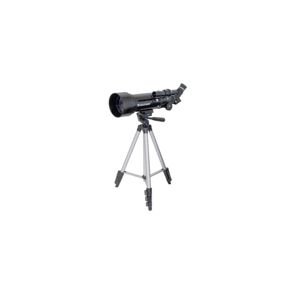 celestron 21035 70mm travel scope