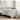Harper Flowers Comforter Set with Throw