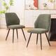 Option Dark Green