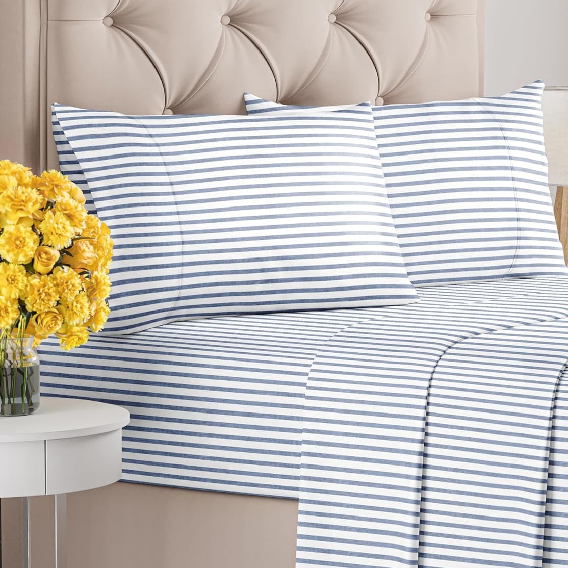 Best cooling sheets bed bath and beyond shop