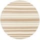 preview thumbnail 13 of 16, SAFAVIEH Handmade Flatweave Dhurries Valorie Modern Moroccan Wool Rug 7' Round - Natural/Camel - Round