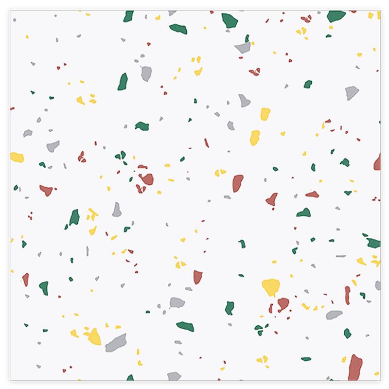 Art3d 12"x12" Self-adhesive Vinyl Flooring, 30 Pieces per Box Total Cover 30 Sq.Ft.