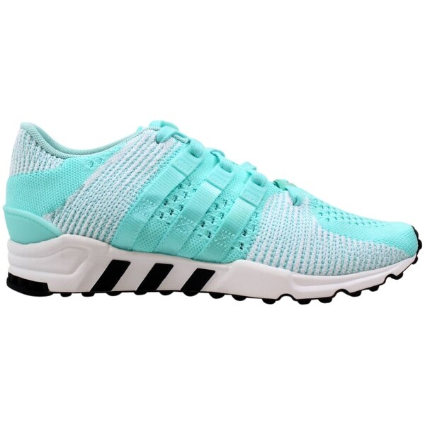 adidas eqt energy adidas eqt energy