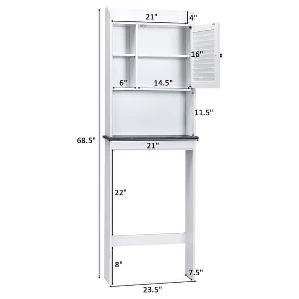 https://ak1.ostkcdn.com/images/products/is/images/direct/03f13a7994ac05ee490dfe49ff38f7879fecfbce/Costway-Over-The-Toilet-Space-Saver-Toilet-Rack-Bathroom-Cabinet-Organizer-w-Louver-Door.jpg?impolicy=medium