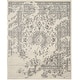 preview thumbnail 64 of 85, SAFAVIEH Adirondack Sierra Vintage Oriental Distressed Rug