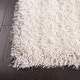 preview thumbnail 31 of 101, SAFAVIEH Handmade Bahija Luxe Shag 3-inch Thick Rug