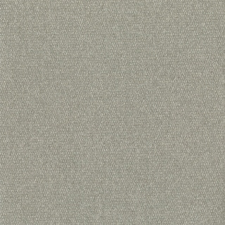 Warner Estrata Grey Honeycomb Wallpaper