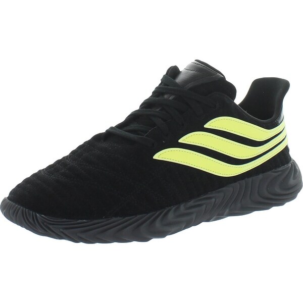 Adidas men's sobakov sneakers Clearance