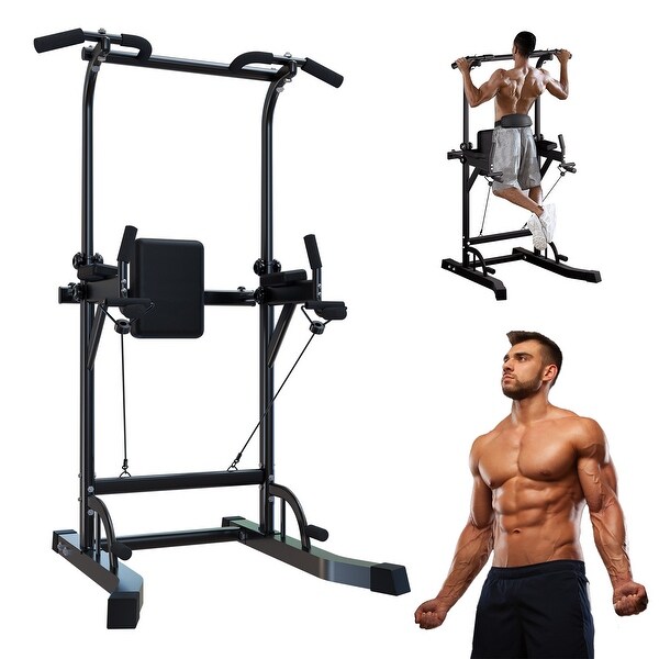 HOME GYM DX Amazon.co.jp: IROTEC Multi Home Gym DX 150 lbs Type V2 